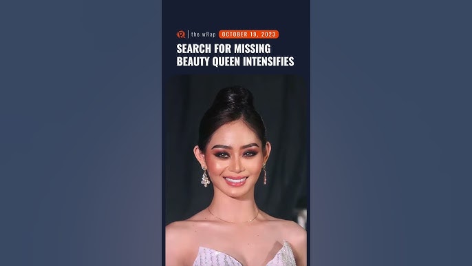 Image Mark Leviste image beautiful image beautiful image beautiful - Rappler's highlights: Israel-Hamas, Bia Bustamante, Kris Aquino ...