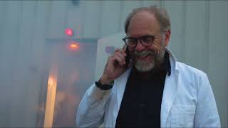 Alton Brown Live: Last Bite - February 25 - Chrysler Hall