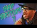 So You Think You Can RAP! #7