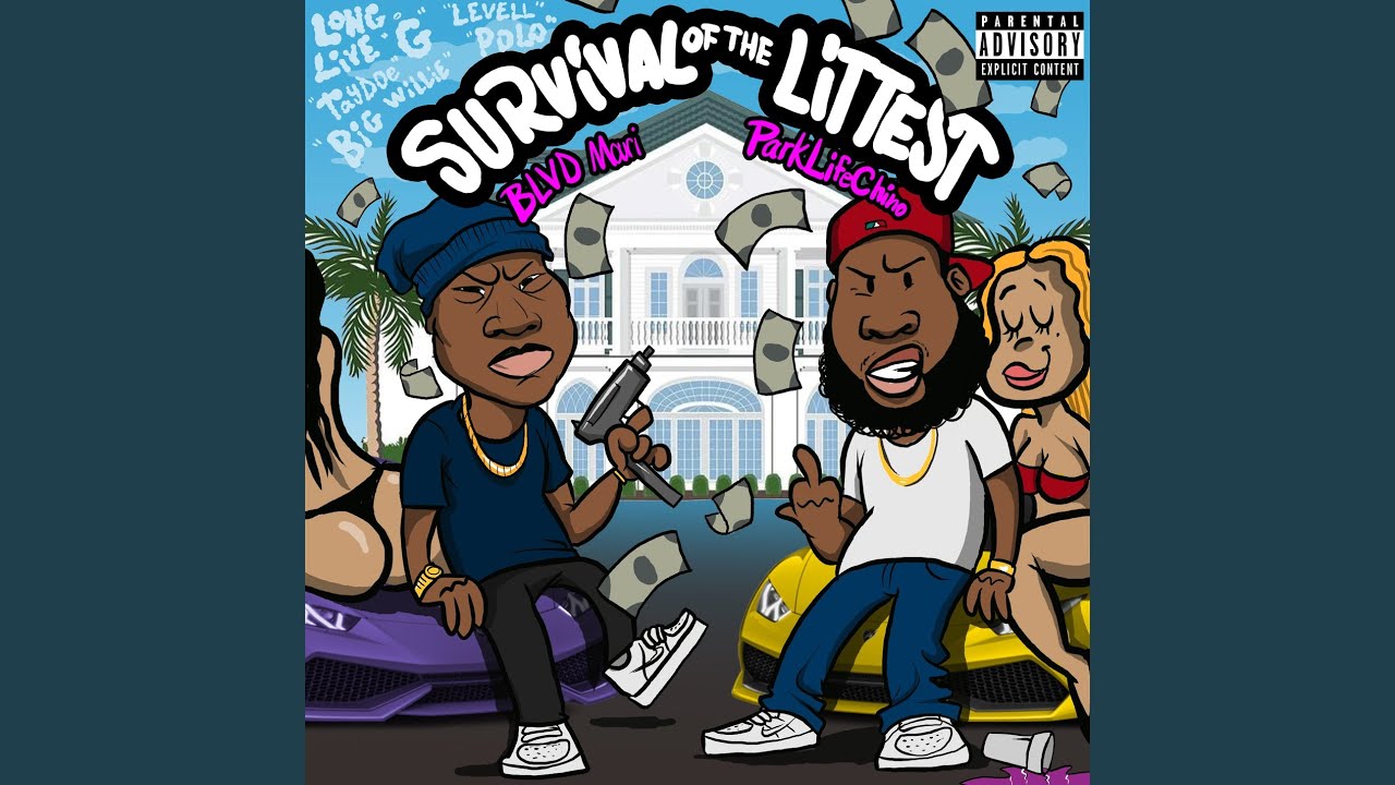 Aint Basic - YouTube