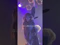 この身を、心を奪う程の何かを SERRA - ブラックアウト #SERRA #live