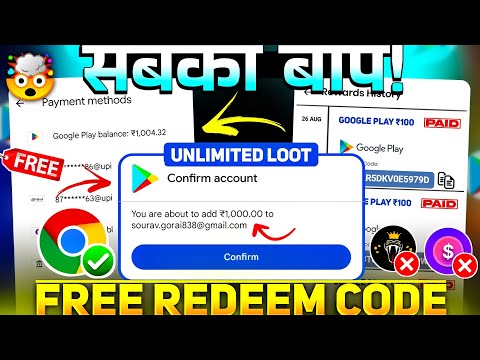 100% free google