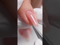 The perfect glossy finish. ✨🤤 Nail Art !! #nails #nailart #naildesign #viral #fyp