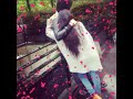 أجمل نغمه لأجمل حبيب Aمقصوده 
