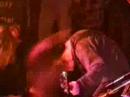 Samael live 1994 part 2