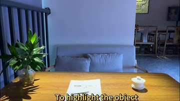 Framing Projector vs. Regular Track Lights: What