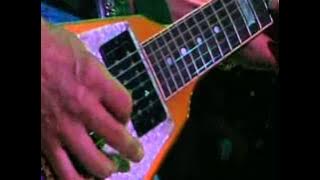 SCORPIONS♫♪Love Will Keep Us Alive