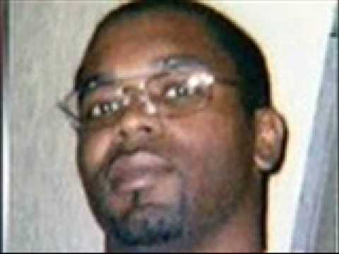 Leroy Barnes Jr Executed by Pasadena Police Pigs