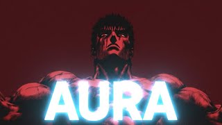 God Guts Phonk Brazil Edit Fastyle Production