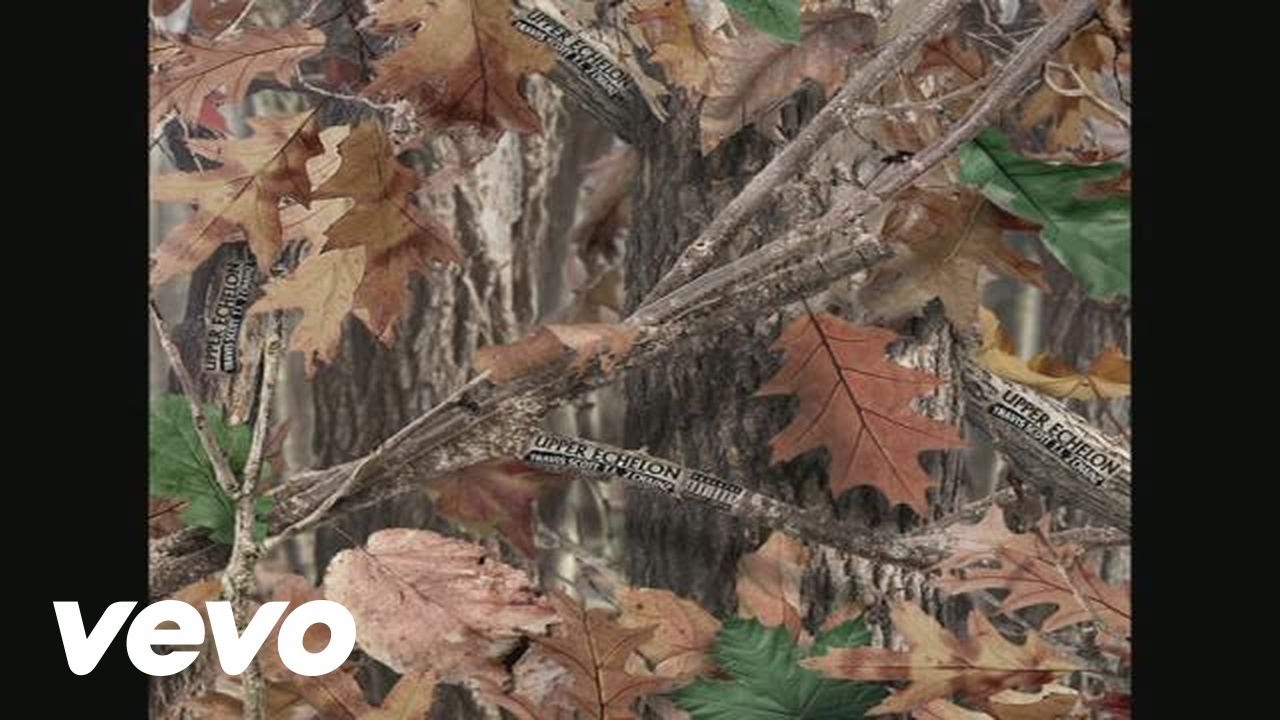 Travis Scott - Upper Echelon (audio) ft. T.I., 2 Chainz Travis Scott - Upper Echelon (audio) ft. T.I., 2 Chainz