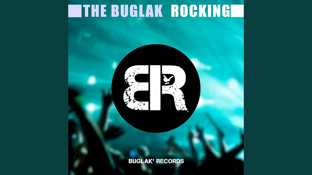 Watch Get Ready on YouTube Watch Get Ready on YouTube
