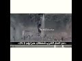 الحباب وما ادراك ما الحباب