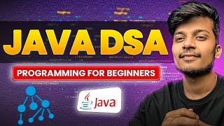 Famous Java Array Secrets Revealed for Data Structures Mastery |  Java Live Class Day 8 Profile