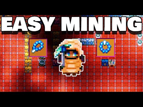 Indie Mining Sandbox CORE KEEPER Launches On Early Access — GameTyrant