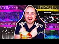 *INSANE LUCK* My First 2022 Crate Opening & I Got SO MANY PAINTED Black Markets in Rocket League!
