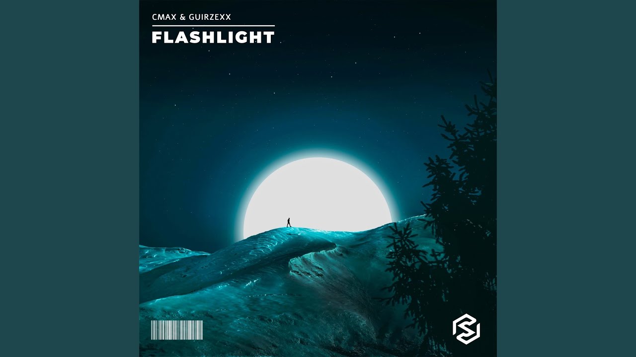 Flashlight (Extended Mix)