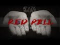 PapaMike - Red Pill (Prod. Didker)