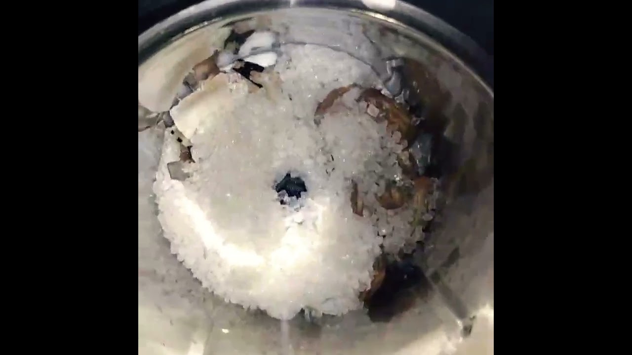 छुहारे के स्वादिष्ट Chuhare  cake without  maida butter eno condensed milk dahi very easy tasty