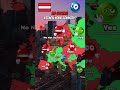 15. Mai 2026