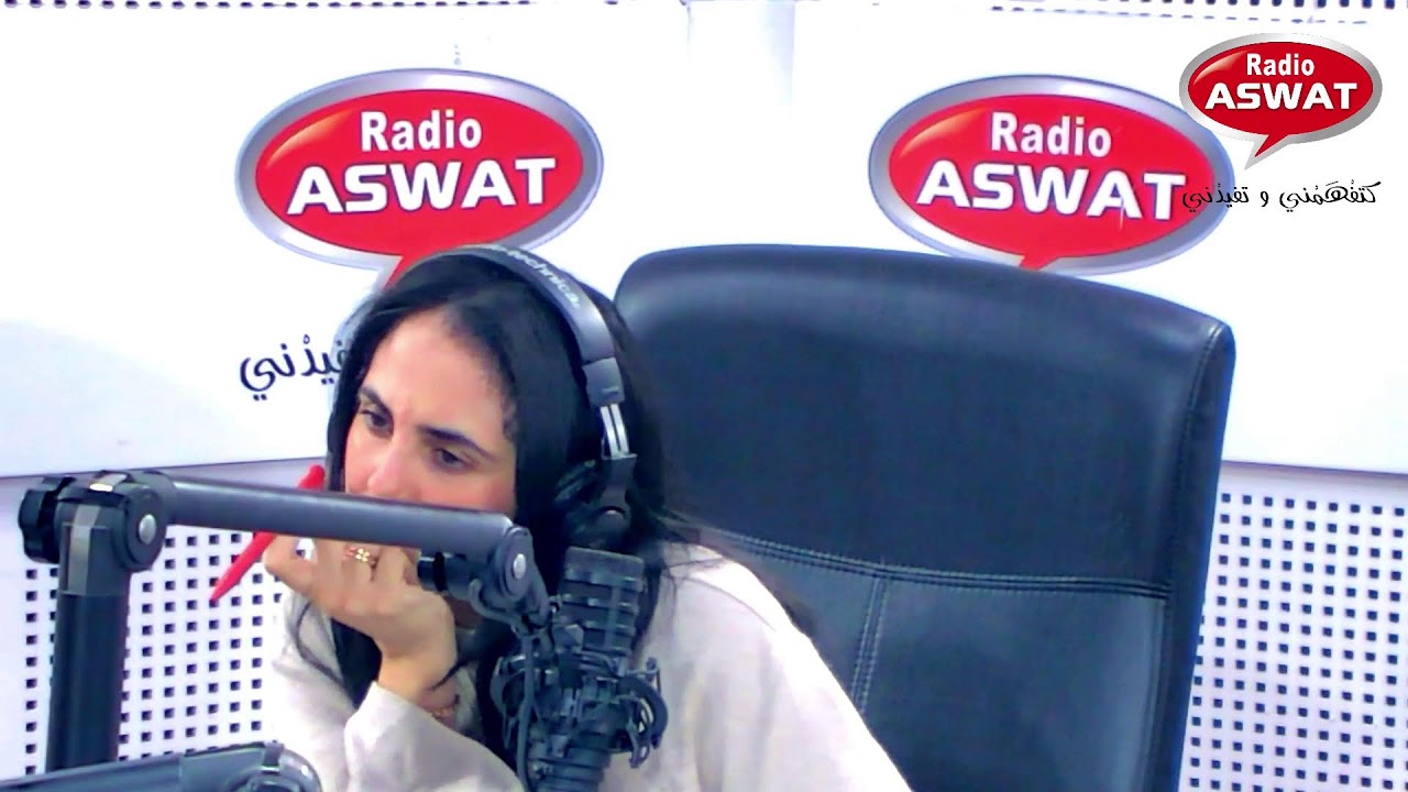 الصحة الجنسية عند الأزواج... كيف ننجح هذه العلاقة ؟