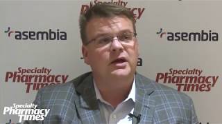 What Benefits do Medication Synchronization Programs Provide?