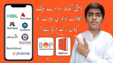 Ration Card Payment Hold Problem | Why Shopkeepers Are Not Receiving Payments? | Asad Official Pro|