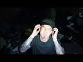 Silence Equals Death - "Signals" Upstate Records - Official Music Video
