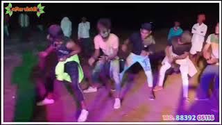 Ansing katija || ke song pe || jabar dast kiya dancer dilip damor ||rahul katara new timli 2021