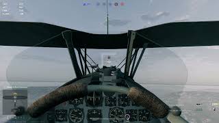 Aircraft multikill - Enlisted