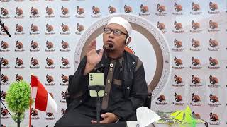 8 Agustus 2025
