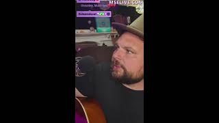🎸 Monday Melodies: Unplugged & Interactive Studio Session! 🎶 | May 25th