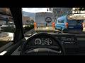 City Car Driving 2 Cargo Transport License Steering City Car Driving 2 Cargo Transport License Steering