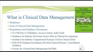 UNCW CLR 450 Module 3 Review Feedback