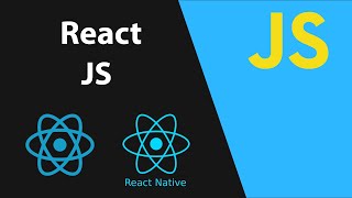 React.js In Less Than 5 Minutes