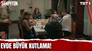 Derviş Aladağlı Her Şeyi Itiraf Ediyor - M7W 18. 