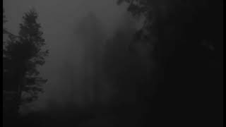 Deianeira - Mothers Eyes