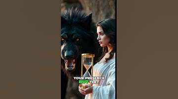 Transform Yourself into an Irresistible Force! 🔥✨ #alphamindset #becomeirreplaceable #selfimprovemen