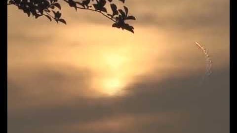 أذكار الصباح بصوت المنشد عبد الناصر حلاق