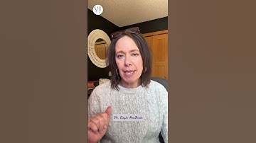 Boundaries vs. Ultimatums: What’s the Difference?