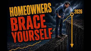 Australia’s Mortgage Cliff Is Already Here