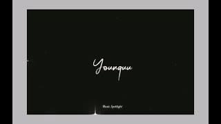 🖤I am single and l am young song status now 🎶