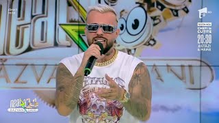 Download Lagu Jimmy Dub - Hey Mami MP3