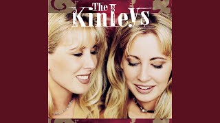 Video thumbnail of "The Kinleys - The Real Thing"