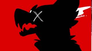 Bad guys part 21-22