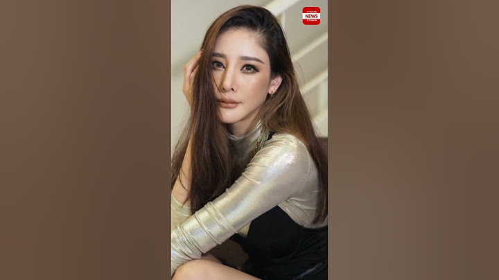 หมอปลา สื่อวิญญาณ แตงโม นิดา พร้อมสาเหตุเพื่อนๆ ไม่กล้ายุ่งคดี #หมอปลา #แตงโม #แตงโมนิดา