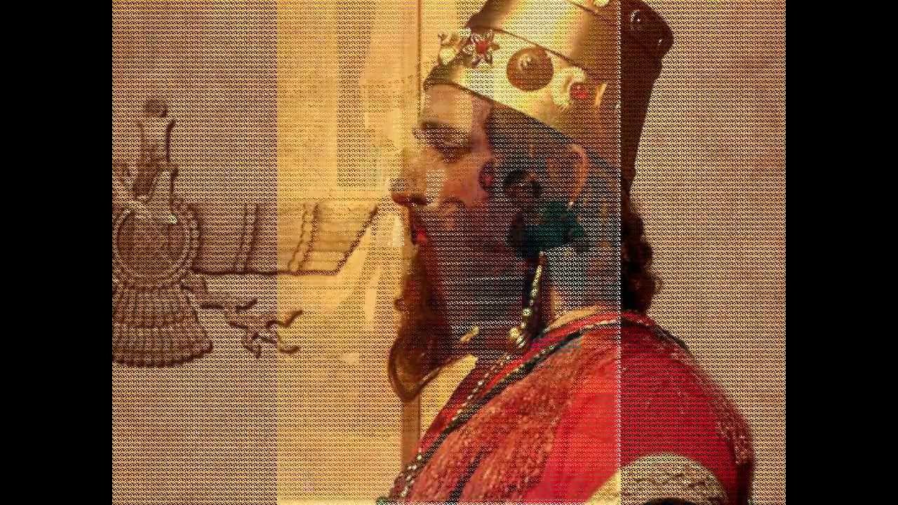 a biography of nebuchadnezzar ii a babylonian king To navigate the timeline, click and drag it with your mouse, or click on the timeline overview on the bottom 634 bce - 562 bce: life of king nebuchadnezzar ii of the neo-babylonian empire 605 bce - 562 bce: nebuchadnezzar ii is king of babylon 601 bce: nebuchadnezzar ii of babylon unsuccessfully. a biography of nebuchadnezzar ii a babylonian king To navigate the timeline, click and drag it with your mouse, or click on the timeline overview on the bottom 634 bce - 562 bce: life of king nebuchadnezzar ii of the neo-babylonian empire 605 bce - 562 bce: nebuchadnezzar ii is king of babylon 601 bce: nebuchadnezzar ii of babylon unsuccessfully.