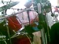 Capture de la vidéo Mahmoud Chaouki6.Mp4