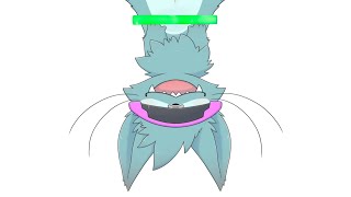 Test 2 - VR Chat with Spout