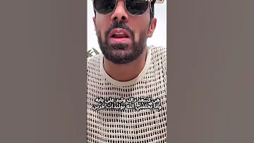 هي كتبعد داك ولد على بابه وأنا يخلفني الله لوليدات خرين Explore اكسبلور 