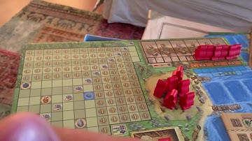 17 Recolectar Monedas!